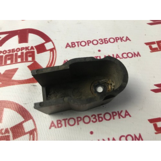 Кришка датчика ABS переднего Citroen Berlingo 2003-2008 9622196180